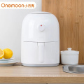 Original Onemoon Air Fryer OA1 Air Brating Machine